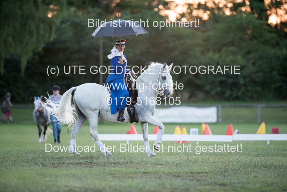 Bad-Segeberg-Show-_420.jpg