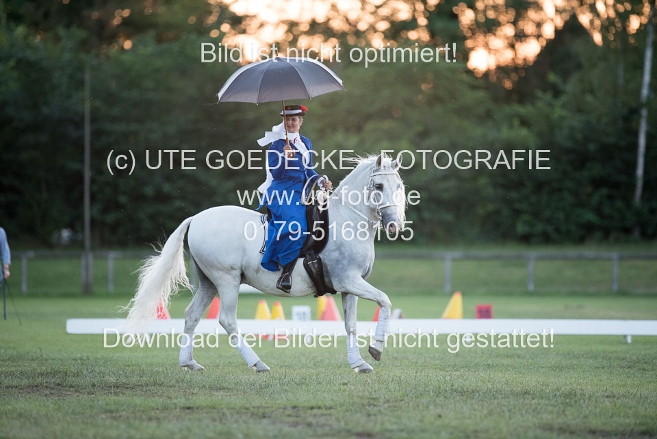 Bad-Segeberg-Show-_421.jpg