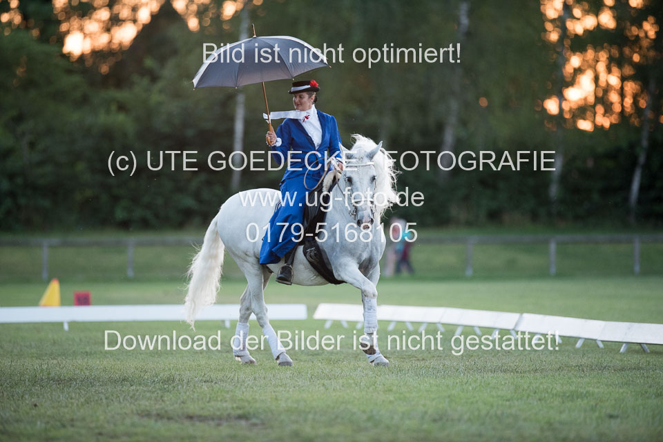 Bad-Segeberg-Show-_422.jpg