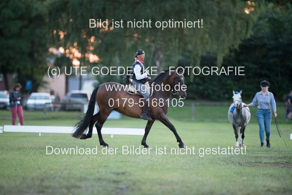 Bad-Segeberg-Show-_423.jpg