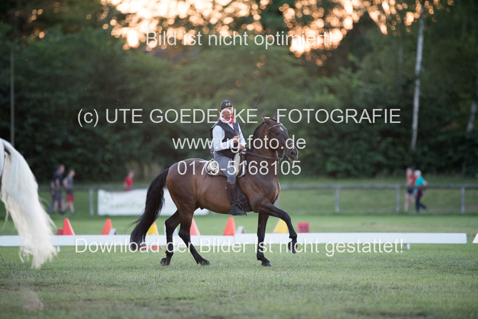 Bad-Segeberg-Show-_424.jpg