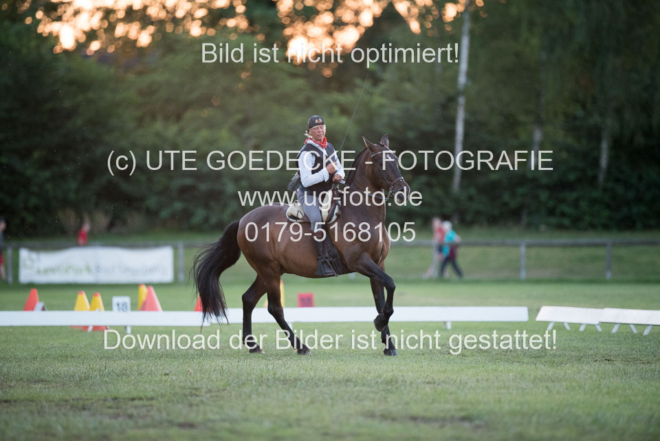 Bad-Segeberg-Show-_425.jpg