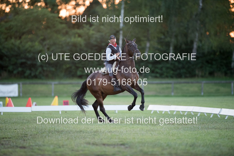 Bad-Segeberg-Show-_426.jpg