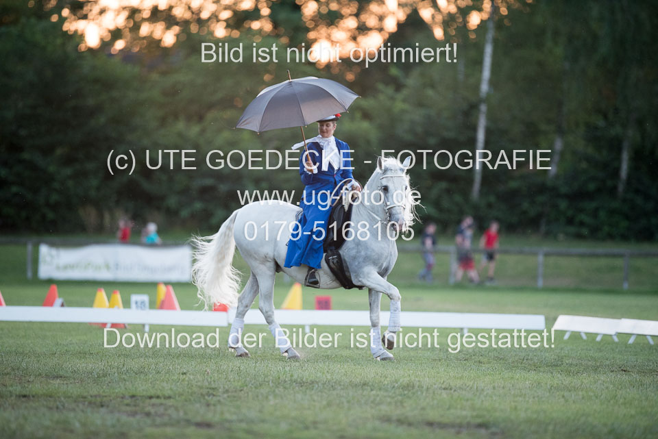 Bad-Segeberg-Show-_427.jpg
