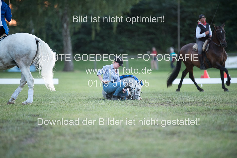 Bad-Segeberg-Show-_428.jpg