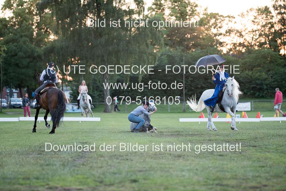 Bad-Segeberg-Show-_429.jpg
