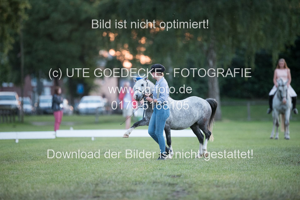 Bad-Segeberg-Show-_430.jpg