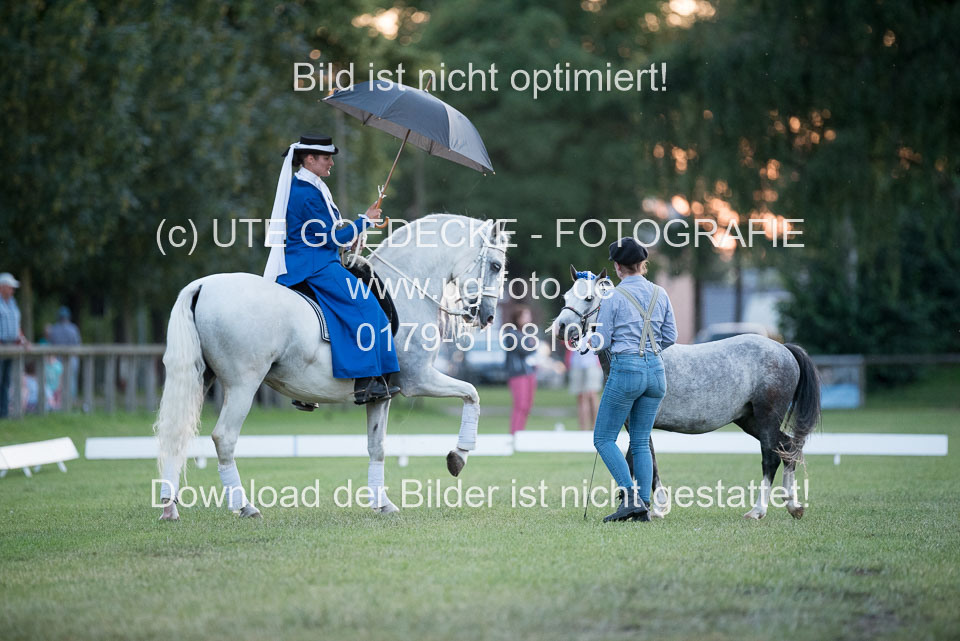 Bad-Segeberg-Show-_431.jpg