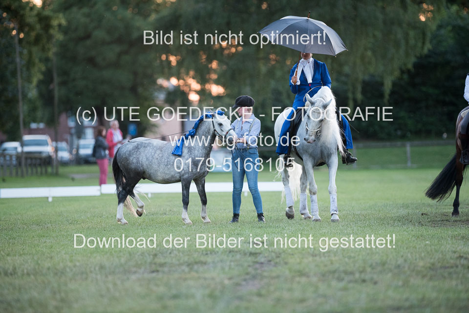Bad-Segeberg-Show-_432.jpg
