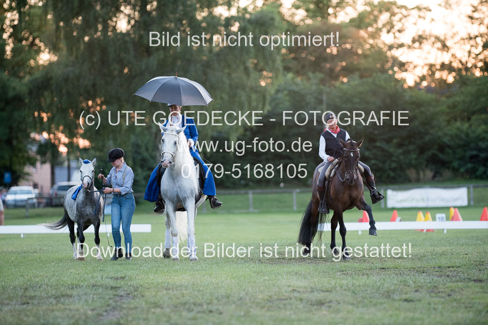 Bad-Segeberg-Show-_433.jpg