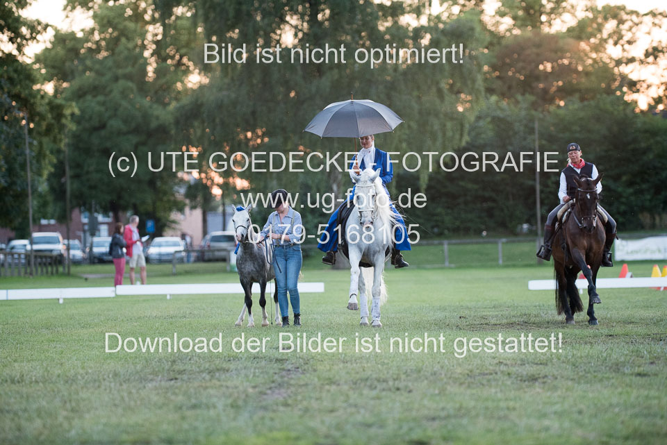 Bad-Segeberg-Show-_434.jpg