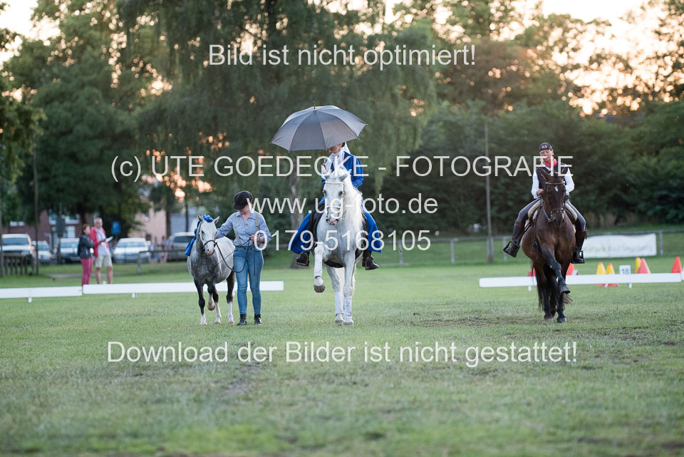 Bad-Segeberg-Show-_435.jpg