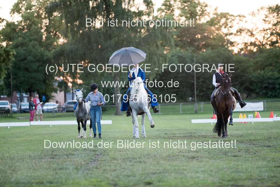 Bad-Segeberg-Show-_436.jpg