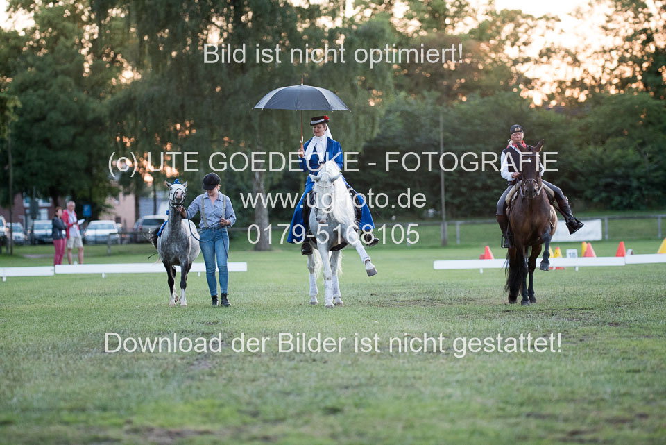 Bad-Segeberg-Show-_437.jpg