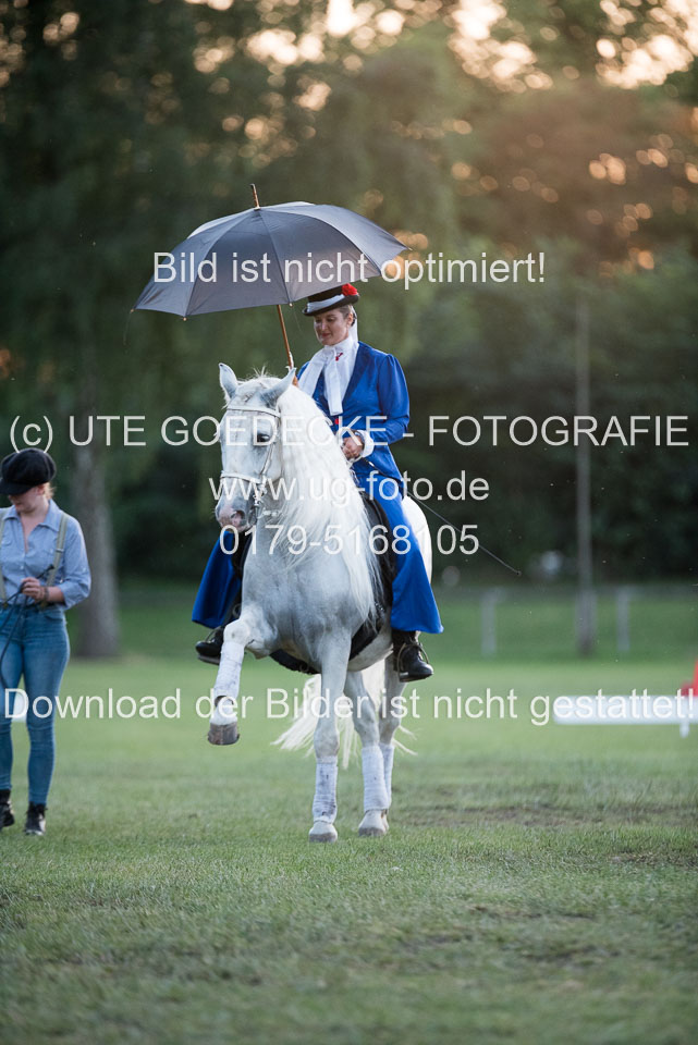 Bad-Segeberg-Show-_438.jpg