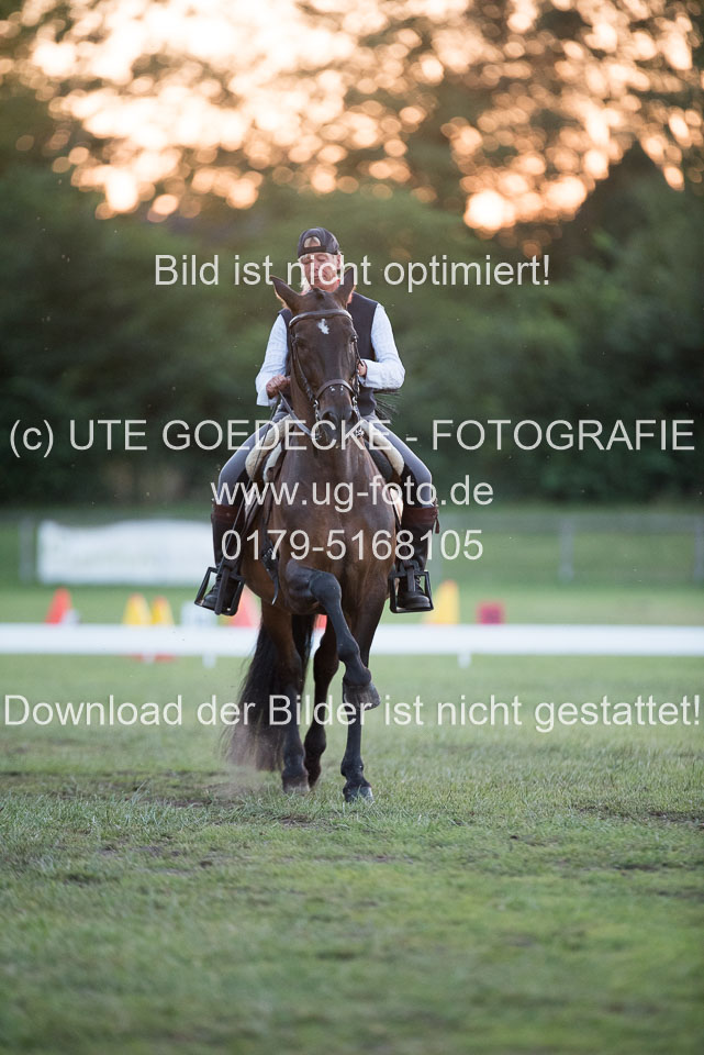 Bad-Segeberg-Show-_440.jpg