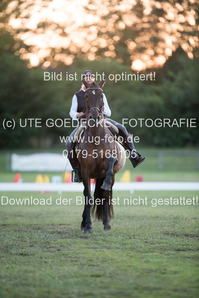 Bad-Segeberg-Show-_441.jpg