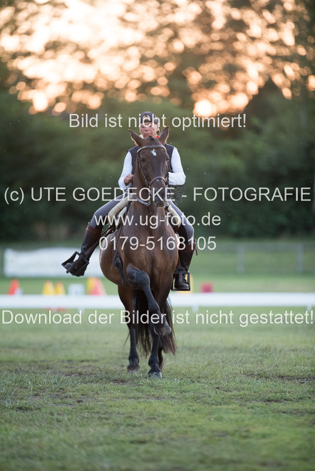 Bad-Segeberg-Show-_442.jpg