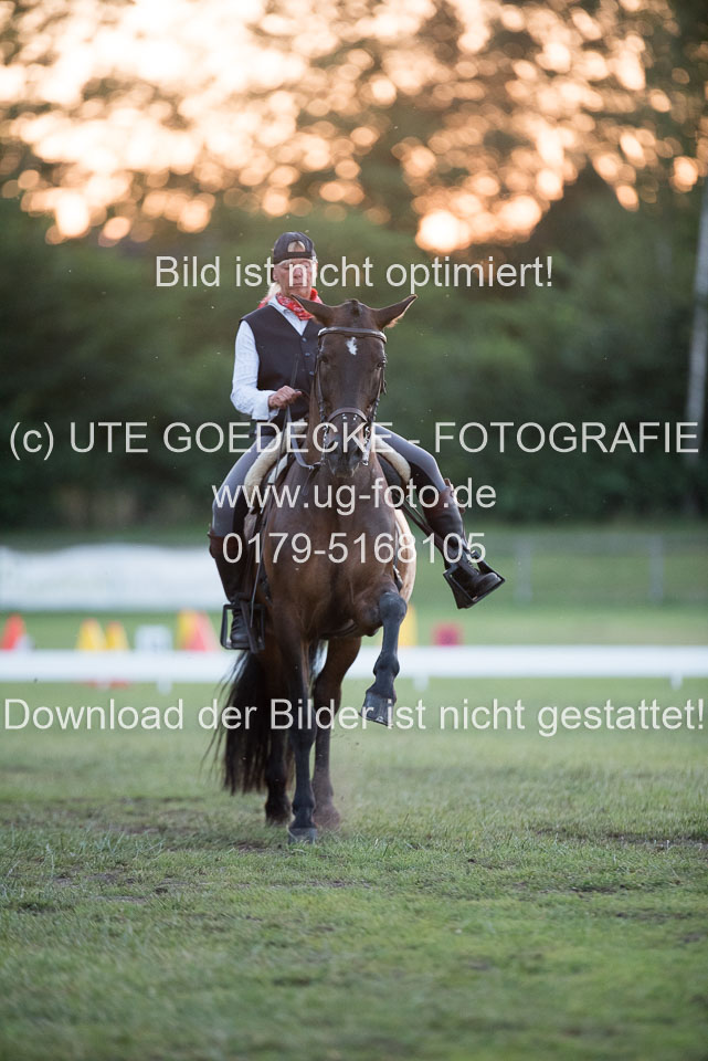Bad-Segeberg-Show-_443.jpg