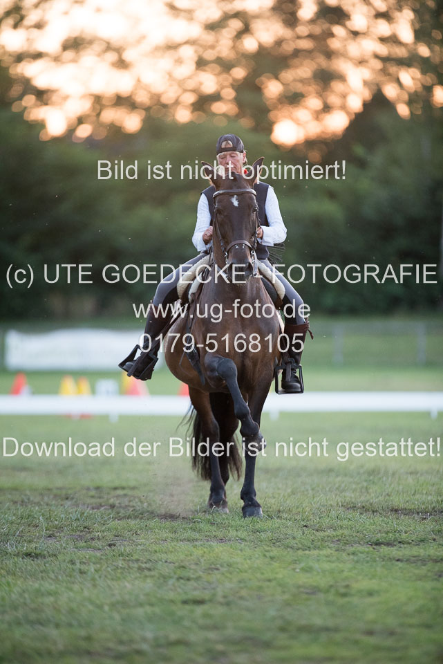 Bad-Segeberg-Show-_444.jpg