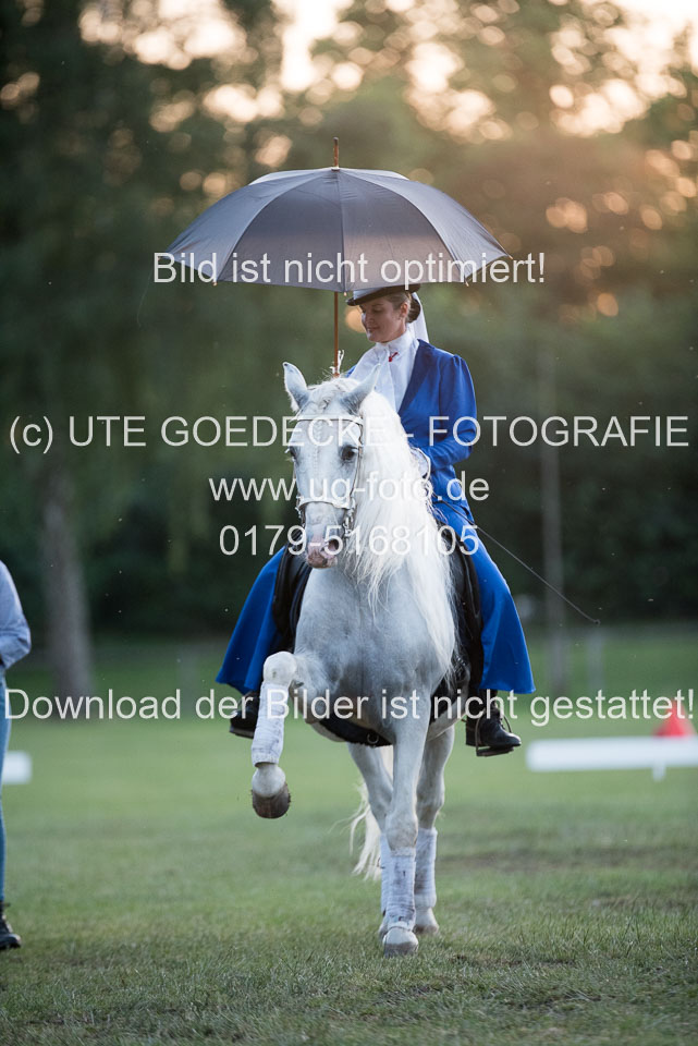 Bad-Segeberg-Show-_445.jpg