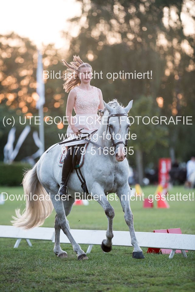 Bad-Segeberg-Show-_448.jpg