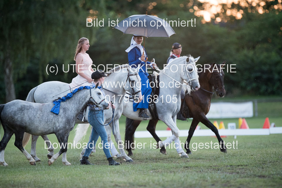 Bad-Segeberg-Show-_451.jpg