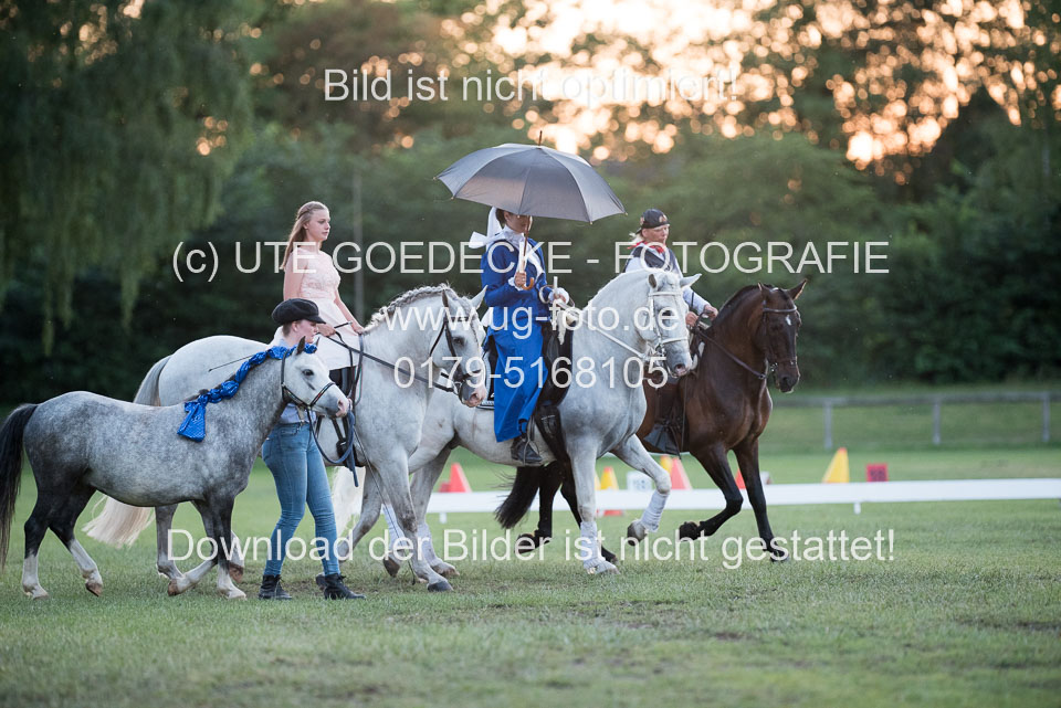 Bad-Segeberg-Show-_452.jpg