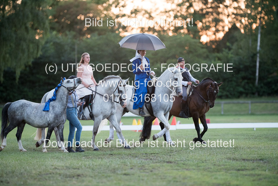 Bad-Segeberg-Show-_453.jpg