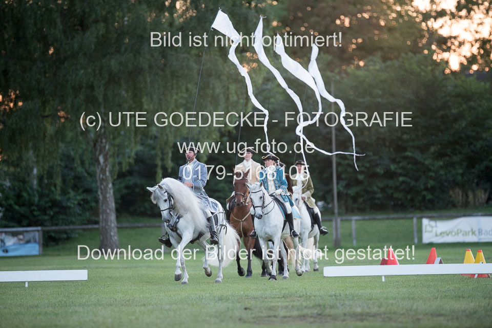 Bad-Segeberg-Show-_455.jpg