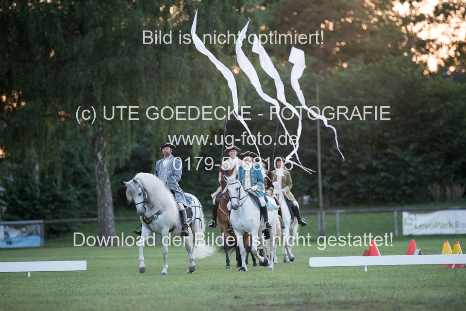 Bad-Segeberg-Show-_456.jpg