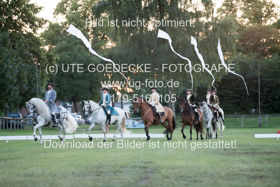 Bad-Segeberg-Show-_458.jpg
