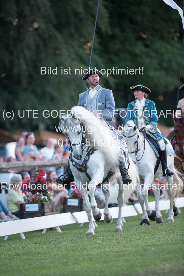 Bad-Segeberg-Show-_459.jpg