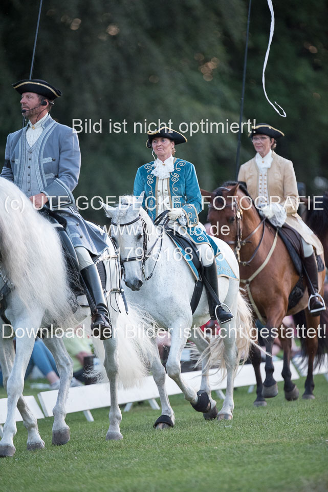 Bad-Segeberg-Show-_460.jpg