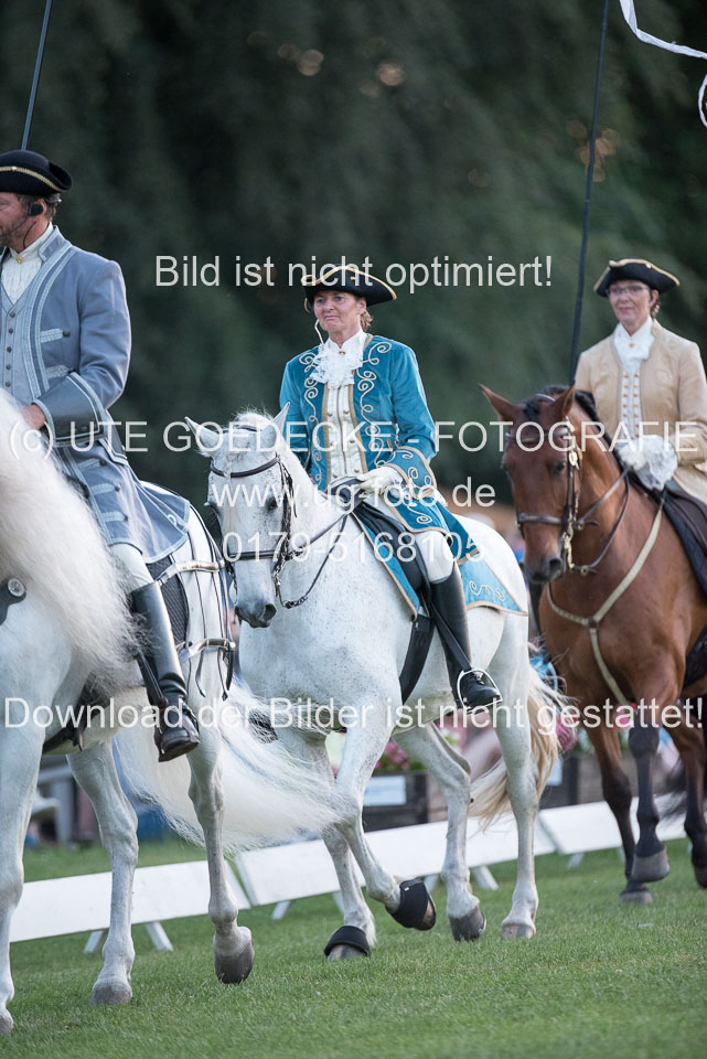 Bad-Segeberg-Show-_461.jpg