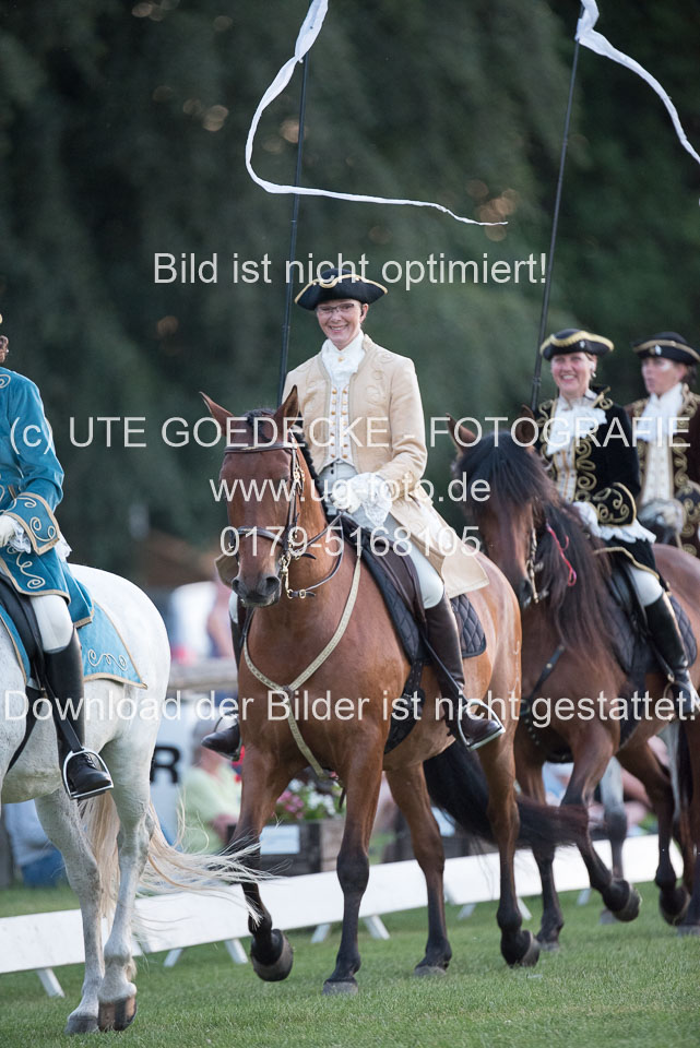 Bad-Segeberg-Show-_462.jpg