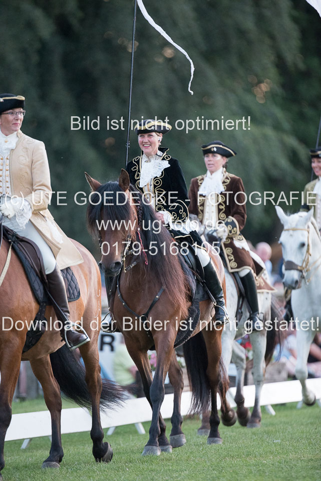 Bad-Segeberg-Show-_464.jpg
