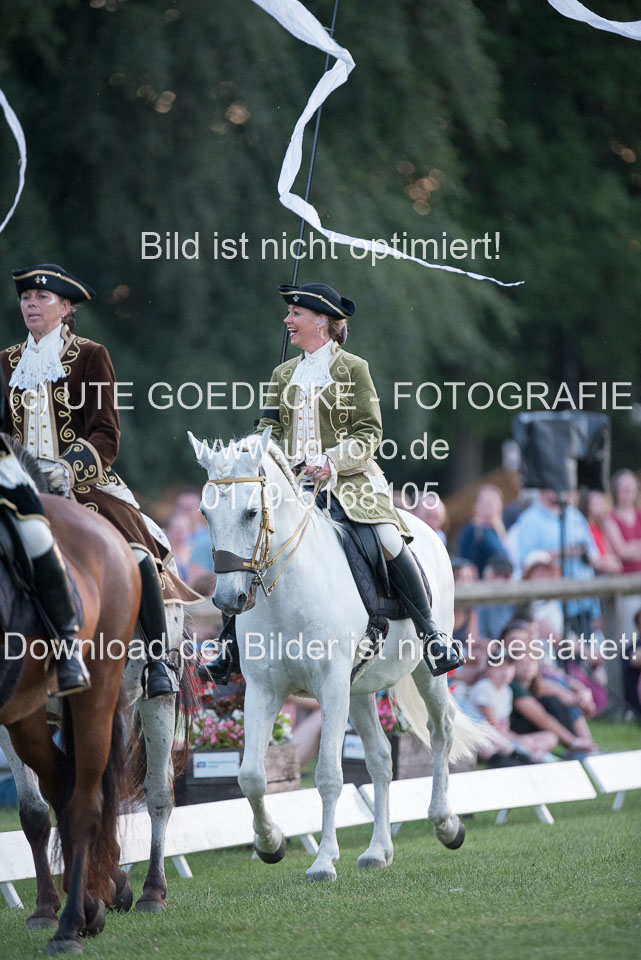 Bad-Segeberg-Show-_466.jpg