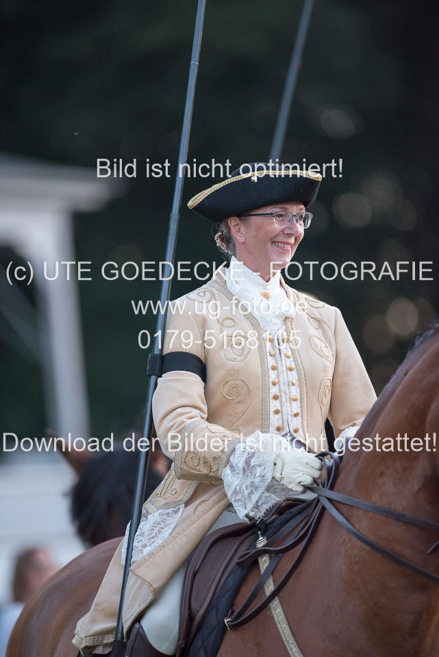 Bad-Segeberg-Show-_467.jpg