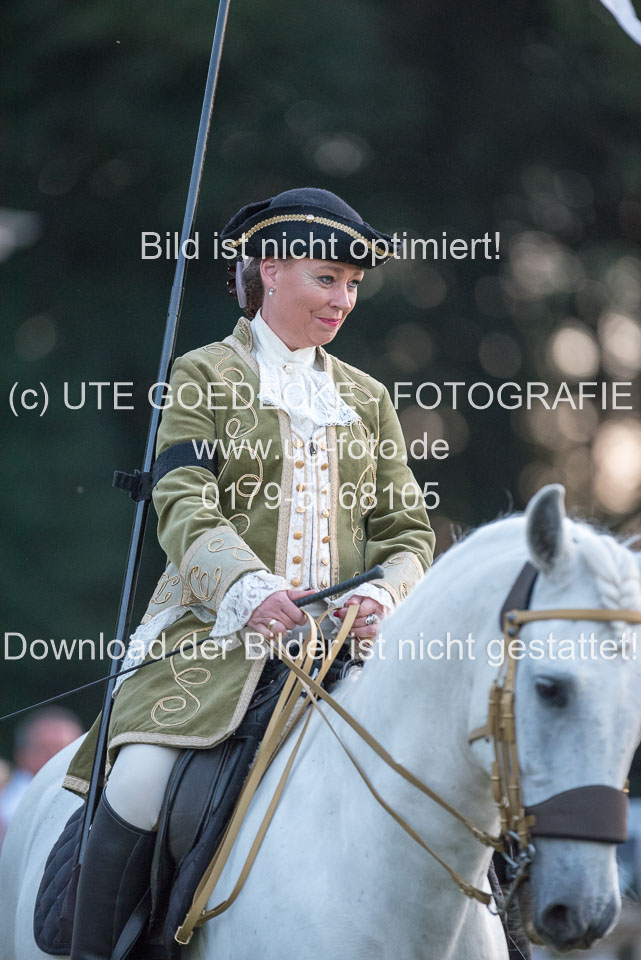 Bad-Segeberg-Show-_469.jpg