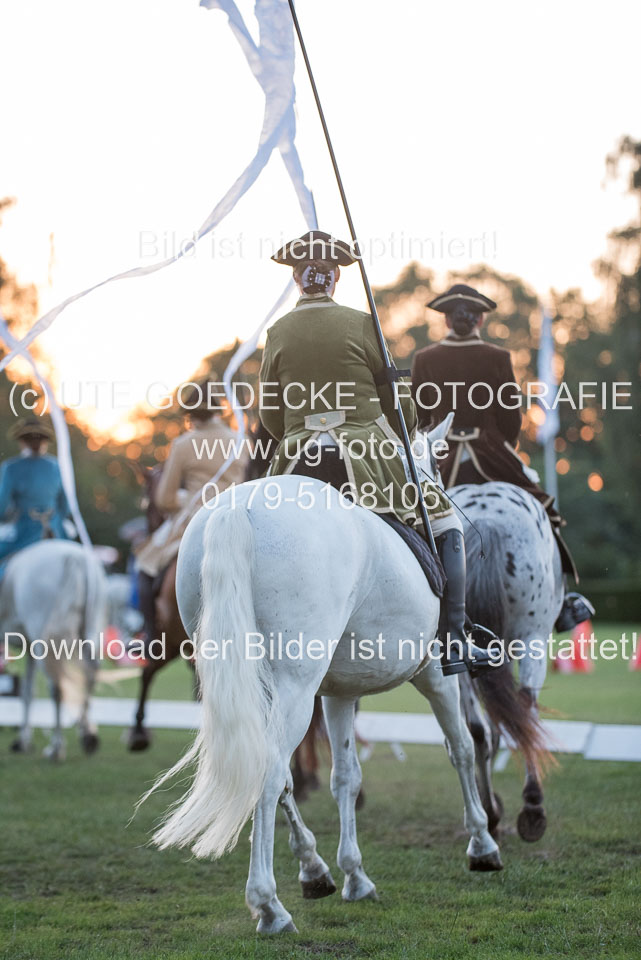 Bad-Segeberg-Show-_470.jpg