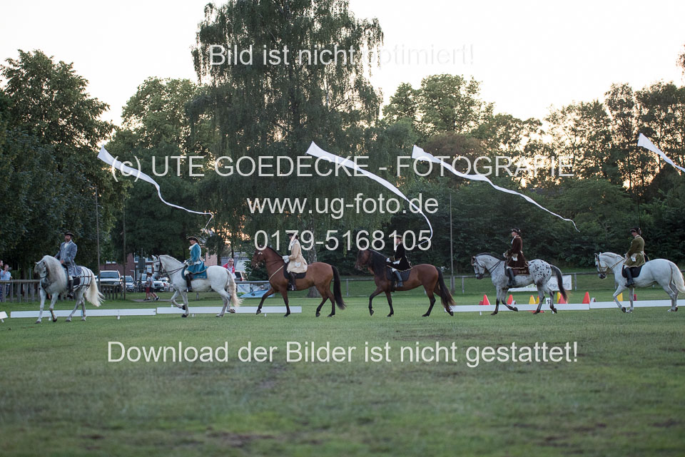 Bad-Segeberg-Show-_472.jpg