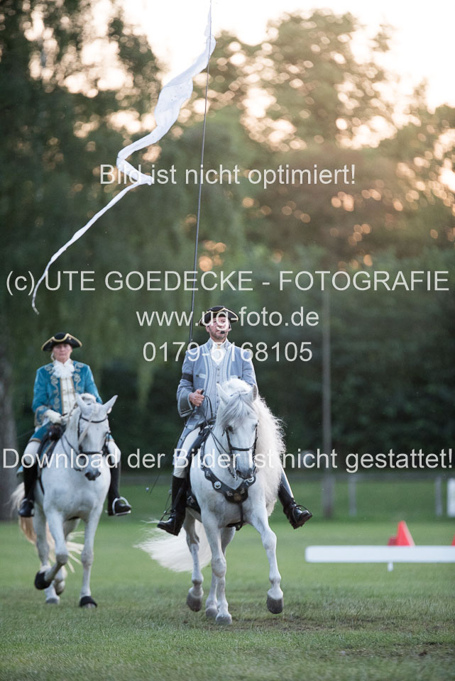 Bad-Segeberg-Show-_473.jpg
