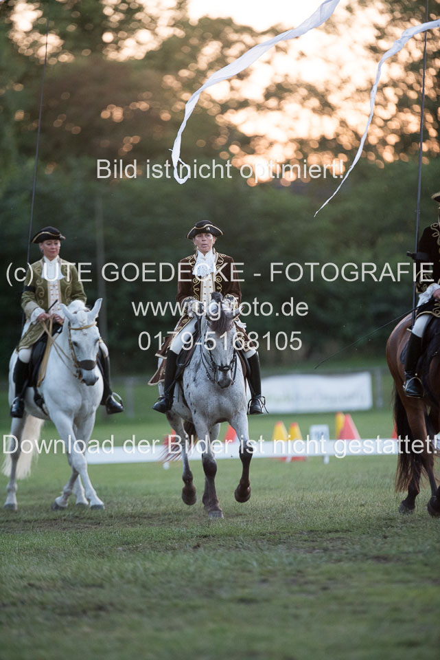 Bad-Segeberg-Show-_475.jpg