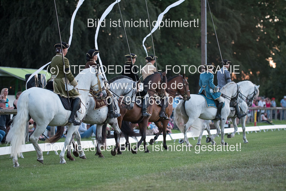 Bad-Segeberg-Show-_476.jpg