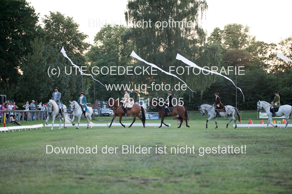 Bad-Segeberg-Show-_478.jpg