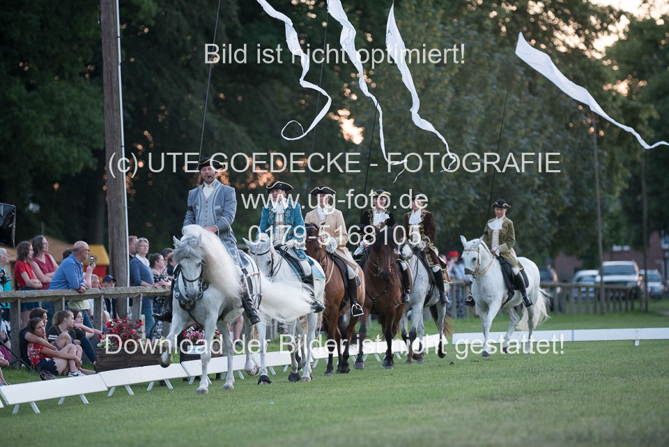 Bad-Segeberg-Show-_479.jpg