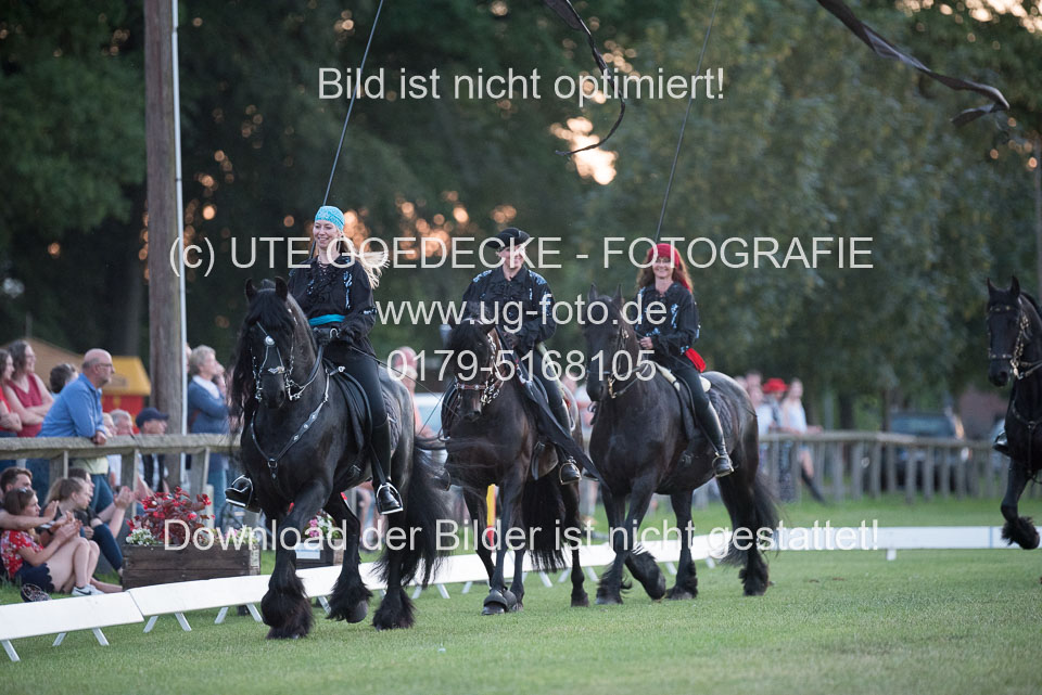 Bad-Segeberg-Show-_483.jpg