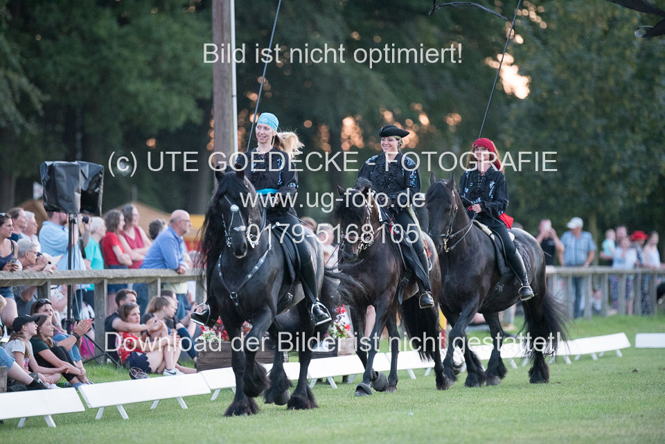 Bad-Segeberg-Show-_484.jpg