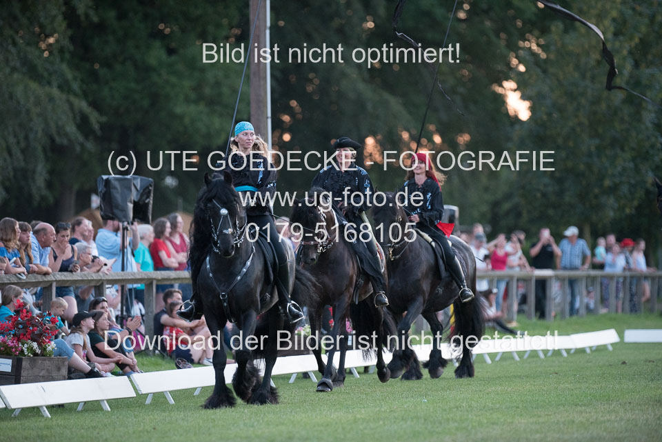 Bad-Segeberg-Show-_485.jpg